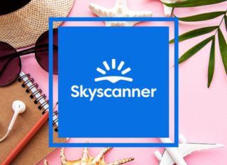 Que vaut vraiment Skyscanner ?
