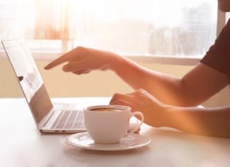 Comparateurs : les risques et comment s’en protĂ©ger ?