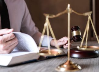 Quelles sont les obligations des comparateurs en ligne ? comparateurs