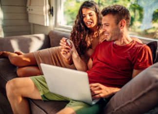 Découvrez le dénicheur et faites des économies