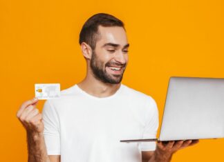 3 tips pour acheter en ligne sans se ruiner !