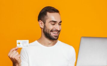 3 tips pour acheter en ligne sans se ruiner !