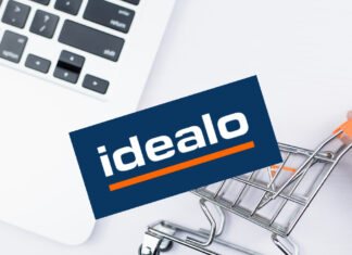 Idealo, pour comparer : c’est l’idĂ©al !