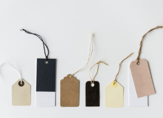 Le prix : seul élément de comparaison ?