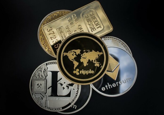 Meilleur site de crypto-monnaies