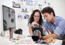 Photoweb ou photobox – notre avis photobox-photoweb-meilleur-site-de-photo