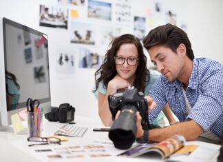 Photoweb ou photobox – notre avis photobox-photoweb-meilleur-site-de-photo