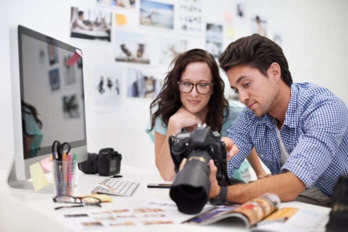 photobox-photoweb-meilleur-site-de-photo