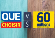 60 millions de consommateurs vs UFC que choisir 60-millions-de-consomateurs-vs-que-choisir