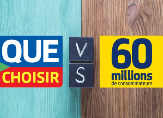 60 millions de consommateurs vs UFC que choisir 60-millions-de-consomateurs-vs-que-choisir