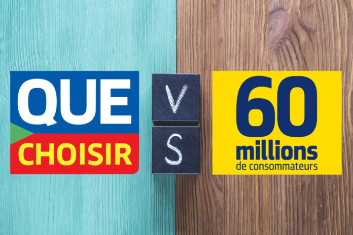 60-millions-de-consomateurs-vs-que-choisir