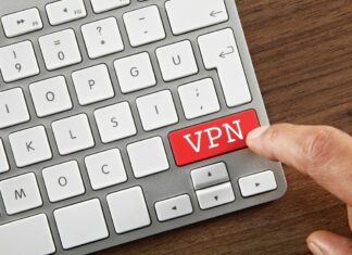 NordVPN vs Surfshark : lequel choisir ? VPN