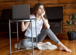 Indeed ou Monster : quel est le meilleur site pour trouver un emploi ? Meilleur-site-pour-trouver-un-emploi