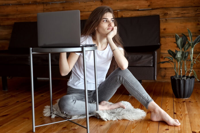 Meilleur-site-pour-trouver-un-emploi
