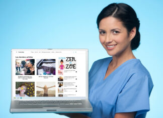 ParamĂ©dical.Blog : un site de santĂ© et bien-ĂȘtre Ă absolument consulter ParamĂ©dical.Blog-meilleur-site-de-santĂ©-et-bien-ĂȘtre