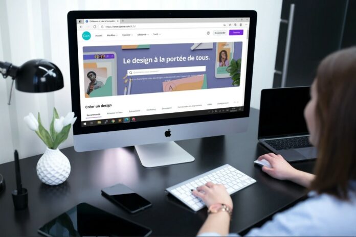 canva.com-meilleur-site-de-design