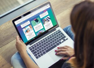 Journaldeurope.com : le meilleur site dâactualitĂ©s brĂšves sur lâEurope ! journaldeurope.com-journal-deurope-meilleur-site-europe