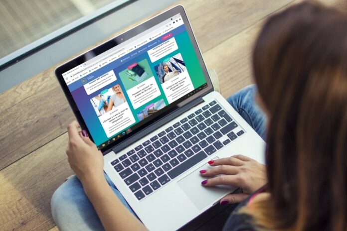 journaldeurope.com-journal-deurope-meilleur-site-europe