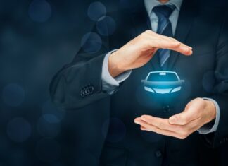 Assurance auto: zoom sur le site de La Macif meilleur-site-assurance-auto