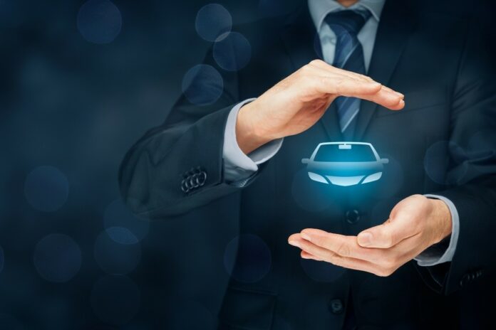 meilleur-site-assurance-auto