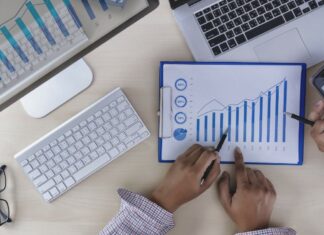 Wity : le meilleur site de comptabilité en ligne en 2021 meilleur-site-de-comptabilité