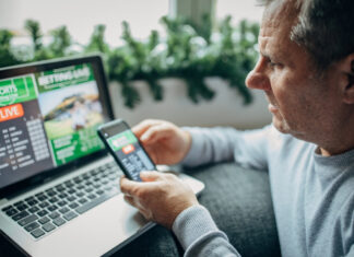 Betclic ou Winamax : Quel est le meilleur site de paris sportifs meilleur-site-de-paris-sportifs