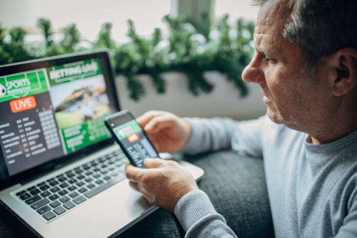 meilleur-site-de-paris-sportifs