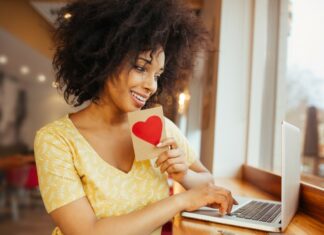 Meetic est-il toujours le meilleur site de rencontre ? meilleur-site-de-rencontre