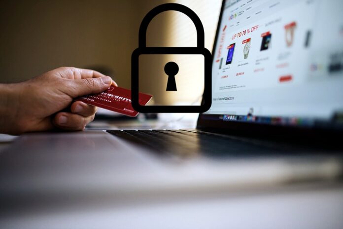 Acheter-sur-internet - comment sécuriser ses achats