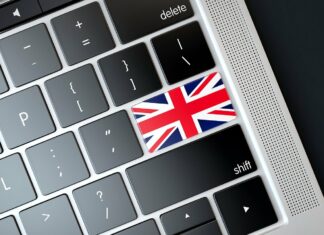 DeepL : le meilleur site de traduction en ligne gratuit Le-meilleur-site-de-traduction-en-ligne-gratuit-DeepL