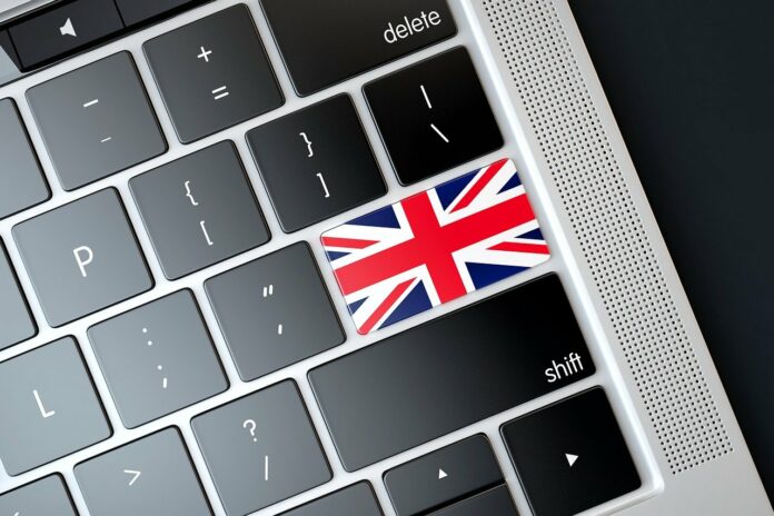 Le-meilleur-site-de-traduction-en-ligne-gratuit-DeepL