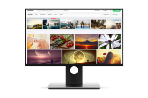Pixabay-meilleur-site-banque-d-image