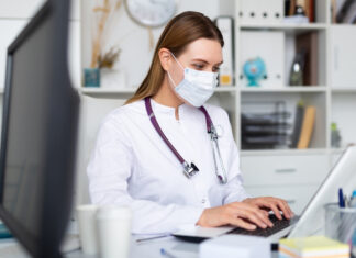 Covid-19 : les meilleurs sites pour votre vaccination covid-19-vaccination-meilleur-site-de-vaccin