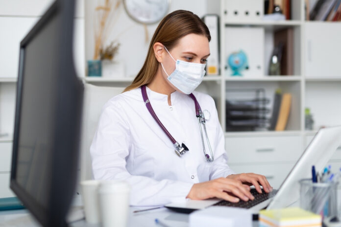 covid-19-vaccination-meilleur-site-de-vaccin