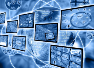 Meilleur site de :Â netlinking meilleur-site-de-netlinking