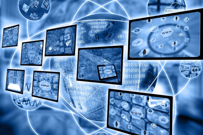meilleur-site-de-netlinking
