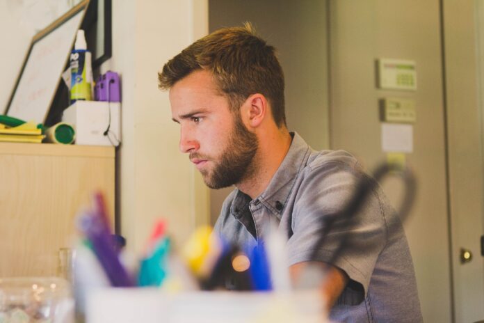 5euros.com ou Fiverr, quel est le meilleur site de microservices
