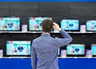 Darty VS Boulanger: quel est le meilleur site d’Ă©lectromĂ©nager ? Boulanger-vs-darty-meilleur-site