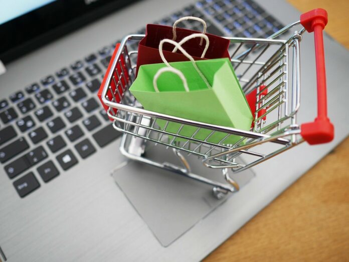 Carrefour ou Auchan, quel est le meilleur site de supermarché en ligne
