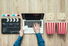 Les meilleurs sites de streaming en 2021 Meilleur-site-de-streaming