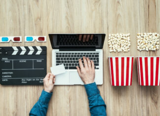 Les meilleurs sites de streaming en 2021Â Meilleur-site-de-streaming