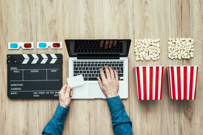 Meilleur-site-de-streaming