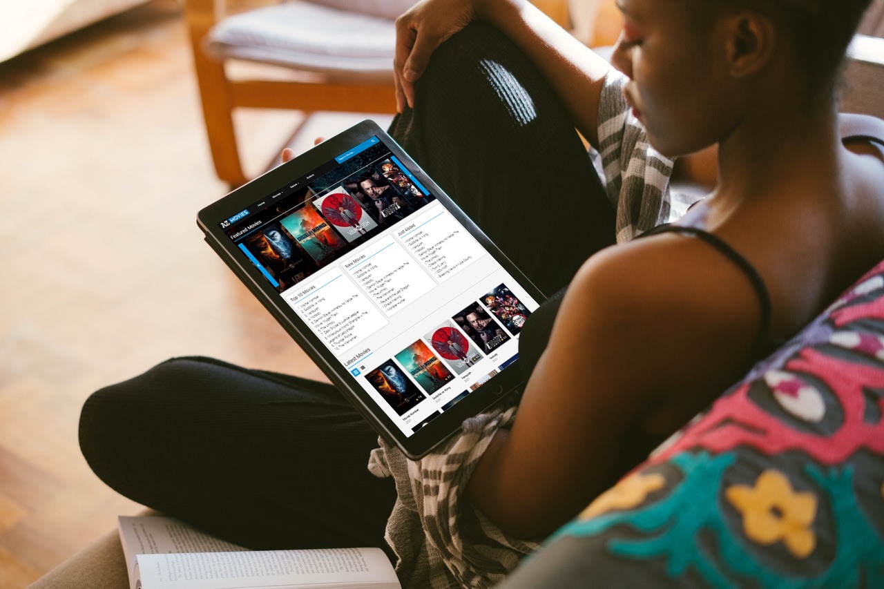 Meilleur-site-de-streaming-azmovies
