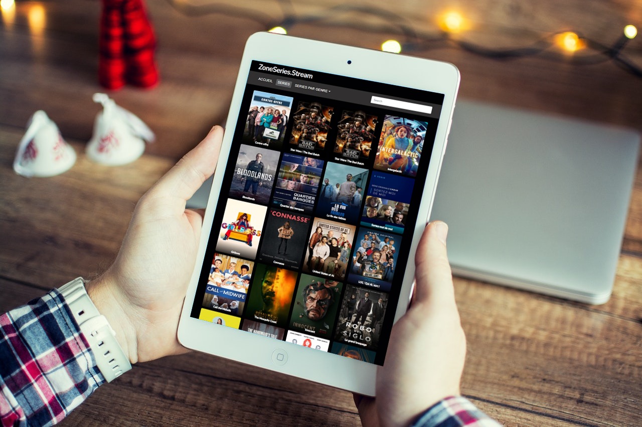 Meilleur-site-de-streaming-zoneseries.streaming