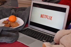 Netflix est-il vraiment le meilleur site de streaming (2)