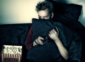 Netflix est-il vraiment le meilleur site de streaming? Netflix est-il vraiment le meilleur site de streaming