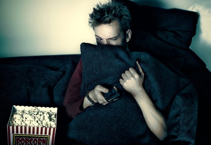 Netflix est-il vraiment le meilleur site de streaming