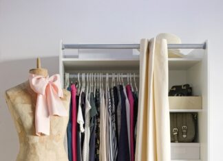 Vinted est-il le meilleur site de vĂȘtements et accessoires d’occasion ? Vinted-est-il-le-meilleur-site-de-vetements et-accessoires-d-occasion