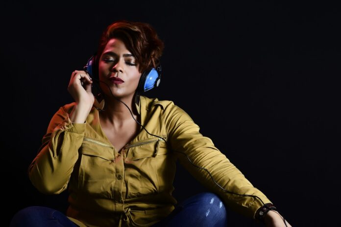 Top 5 des meilleurs sites de streaming musical
