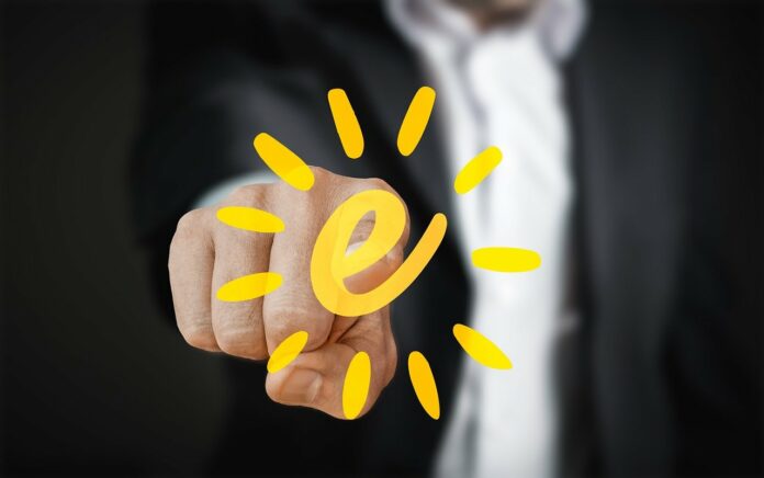 energierenouvelable.tech le meilleur sited'informations sur les énergies renouvelables